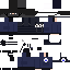 Texture for CS GO