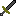 Texture for sword