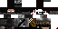 Texture for sfagefr
