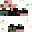 Texture for My Own Skin
