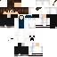 Texture for crate