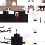 Texture for MayTwo FaaF