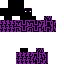 Texture for _MOXIS_