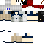 Texture for Sahkkan