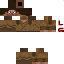 Texture for Богмайн обложка