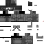 Texture for GigaChat