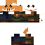Texture for gABRIEL