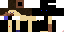 Texture for Ninja 