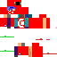 Texture for YusufExe22