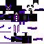 Texture for made