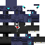 Texture for aña