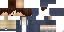 Texture for Tejcsicska
