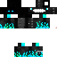 Texture for ANTONIOQWERT