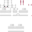 Texture for lapin