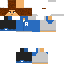 Texture for eerw