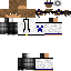 Texture for ml plays 1.7