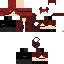 Texture for Лис