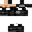 Texture for vb
