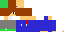 Texture for MrEliasHD