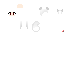 Texture for Shiro Template ~ Demon - PiggyPigPig5