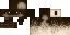 Texture for pig