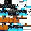 Texture for ksjdkj