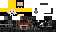 Texture for Cod Ghost