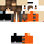 Texture for 11