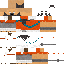 Texture for SHANG WU