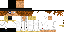 Texture for alex delarge