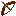 Texture for bow_pulling_0