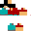 Texture for Nickbrine
