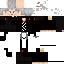 Texture for BayKapris