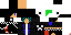 Texture for ddf
