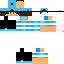 Texture for HadoIPIK
