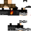 Texture for 3D gloves!