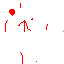 Texture for StickManRed
