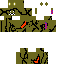 Texture for Springtrap