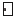Texture for Glass Door