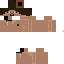 Texture for yfhOEISFH