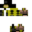 Texture for skorpion