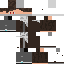 Texture for lets go on the minecraft!