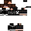 Texture for N.S White