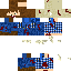 Texture for Jason Vorhees Part 2