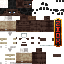 Texture for sefa