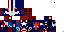 Texture for dsf
