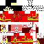 Texture for Crimson Lancelot
