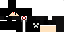 Texture for full