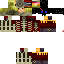 Texture for aef