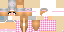 Texture for julia